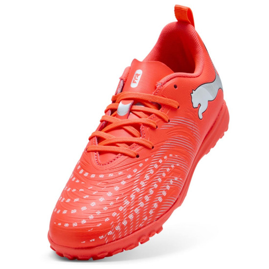 Puma Future 9 Play TT Jr